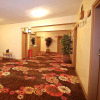 Отель Mithat, фото 4