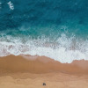 Отель The Rockaway Hotel, фото 23