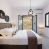 Отель Villa Rosemary Paros, фото 23