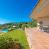 Отель Sa Roca Blanca, фото 18