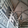 Отель Valery Guest House, фото 13