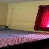Отель Room Maangta 315 - Porvorim Goa, фото 10