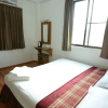 Отель Jasmine Hotel, фото 5