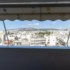 Отель Peristeri 2 Bd Flat Next To Metro Agios Antonios, фото 13