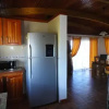 Отель Heva Eco Lodge, фото 4