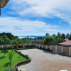 Отель Lake Point Villa, фото 14