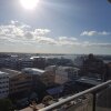 Отель Watt Street Studio Apartment w/ Ocean Views, фото 5