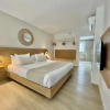 Отель Emblemtico Hi Suites, фото 5