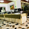 Отель Gran Hotel Pereira, фото 22