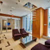 Отель Diamond Suite, фото 16