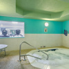 Отель Holiday Inn Express Hotel & Suites Weston, an IHG Hotel, фото 19