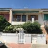 Отель 3 Bed Property In Lo Pagan, Close To Beach, фото 17