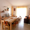 Отель House With 2 Bedrooms in Porto-vecchio, With Shared Pool, Terrace and Wifi, фото 10