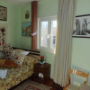 Отель Chora Guesthouse, фото 4