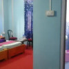 Отель Zambhala Hotel, фото 10