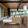 Отель Apto no cond Thai Beach Home Spa frente mar TBS106, фото 2