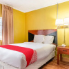 Отель OYO Hotel Rowland I-95, фото 12