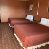 Отель Americas Best Value Inn Greenville, фото 4