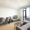 Отель Stay Inn (Стей Инн) на улице Аргишти 7/10, фото 8
