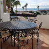 Отель Modern Duquesa 2 Bed,outstanding View of Sea/golf, фото 10