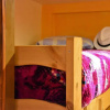 Отель Suspiros del Inka - Hostel, фото 3
