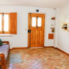 Отель Lovely 4-bed Town House in the Down Town of Tavira, фото 3