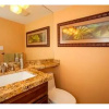 Отель Kihei Surfside by Maui Condo and Home, фото 36