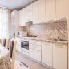 Гостиница Apartment u Kremlya, фото 9