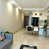 Отель The Gold View - Thao Apartment, фото 22