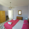 Отель Appartamenti Lido San Giovanni, фото 4