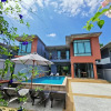 Отель Aonang Nine Poolvilla, фото 32