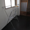 Отель Yuzawa Condo, фото 8
