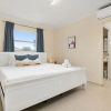 Отель Cozy 3br2ba Great Location w Private Pool Patio, фото 6