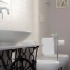 Отель B&B Solea, фото 20