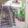 Отель One Bedroom Apt In The Heart Of Playa Only One Block to the Beach!, фото 9