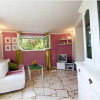 Отель Charming Apartment Martina, фото 3