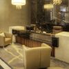 Отель The House Boutique Suites, фото 22