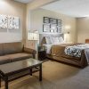 Отель Sleep Inn & Suites Green Bay South, фото 6