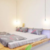 Отель KAKA Homestay Quy Nhon, фото 36