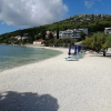 Отель Ante - 50 M From the sea - A2, фото 24