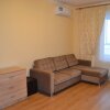 Гостиница Apartok Mitino Life 483 Гостиница Apartok Mitino Life 483 в Москве