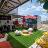 Отель ZEN Hostel Kasipagan Mandaluyong, фото 22