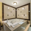Отель Hibiscus Inn & Suites, фото 9