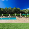 Отель Apartamentos Colomar Ibiza, фото 12