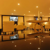 Отель Al Fahad Hotel Suites- Al Tahliya, фото 2