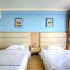 Отель Xin'Gang Business Hotel, фото 1