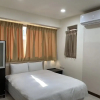 Отель Tianmu Star hotel, фото 7