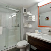 Отель Hampton Inn I-75 Lexington/Hamburg Area, фото 8