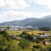 Отель Apartment with 3 Bedrooms in Viveiro, with Wonderful Mountain View, Terrace And Wifi - 2 Km From the, фото 32