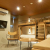 Отель mizuka Daimyo 7 - unmanned hotel -, фото 10